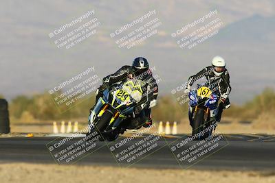 media/Dec-07-2024-CVMA (Sat) [[21c5f1ef85]]/Race 13-Amateur Supersport Middleweight/